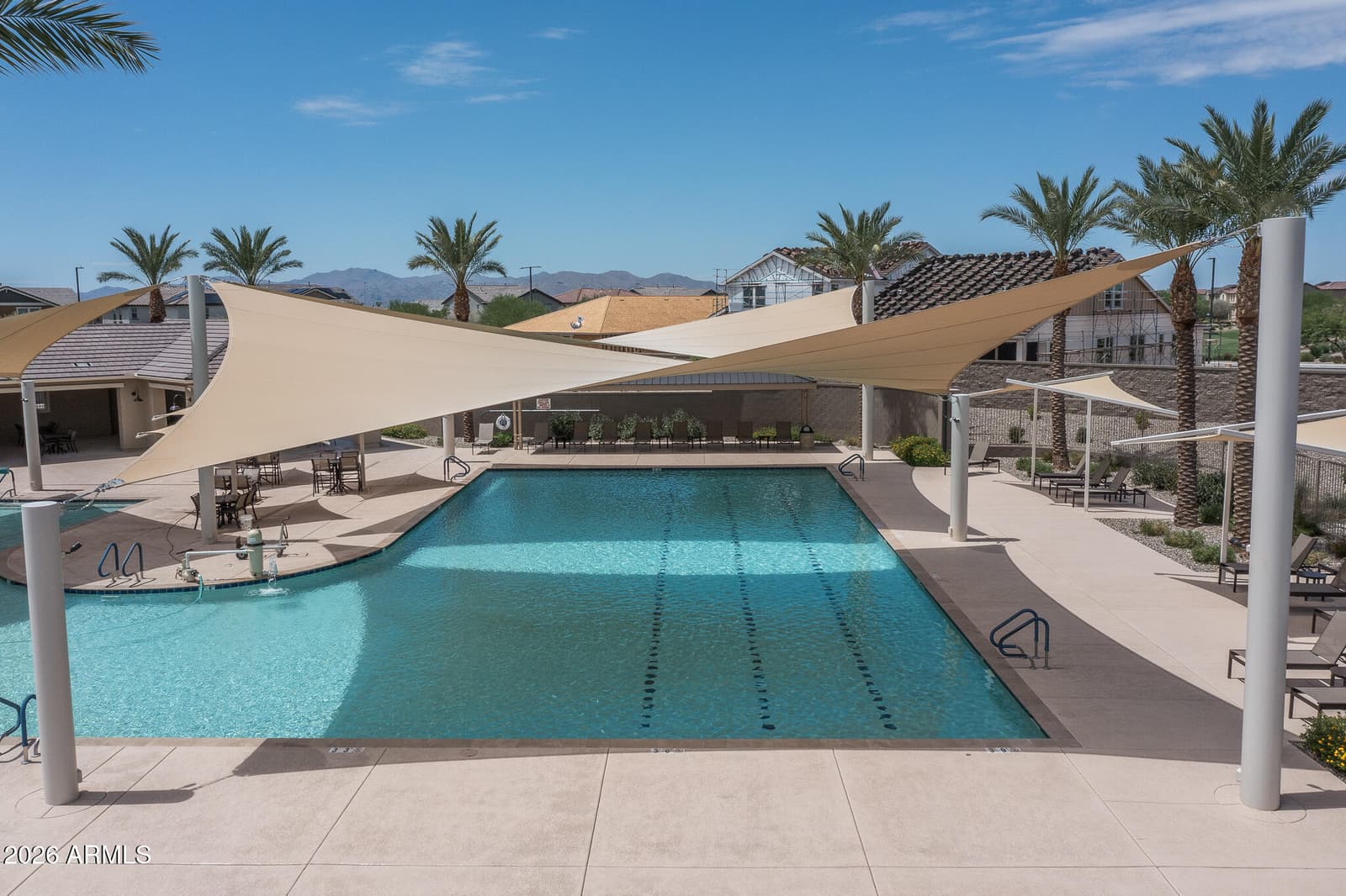 24308 N 162ND Lane, Surprise, AZ 85387 — photo 50 of 69