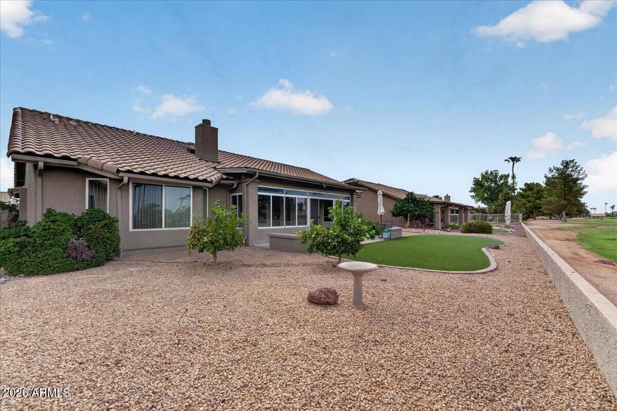 18918 N 88TH Drive, Peoria, AZ 85382 — photo 42 of 57