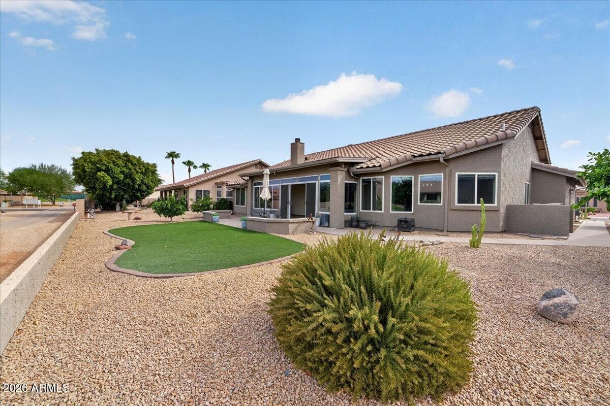 18918 N 88TH Drive, Peoria, AZ 85382 — photo 43 of 57