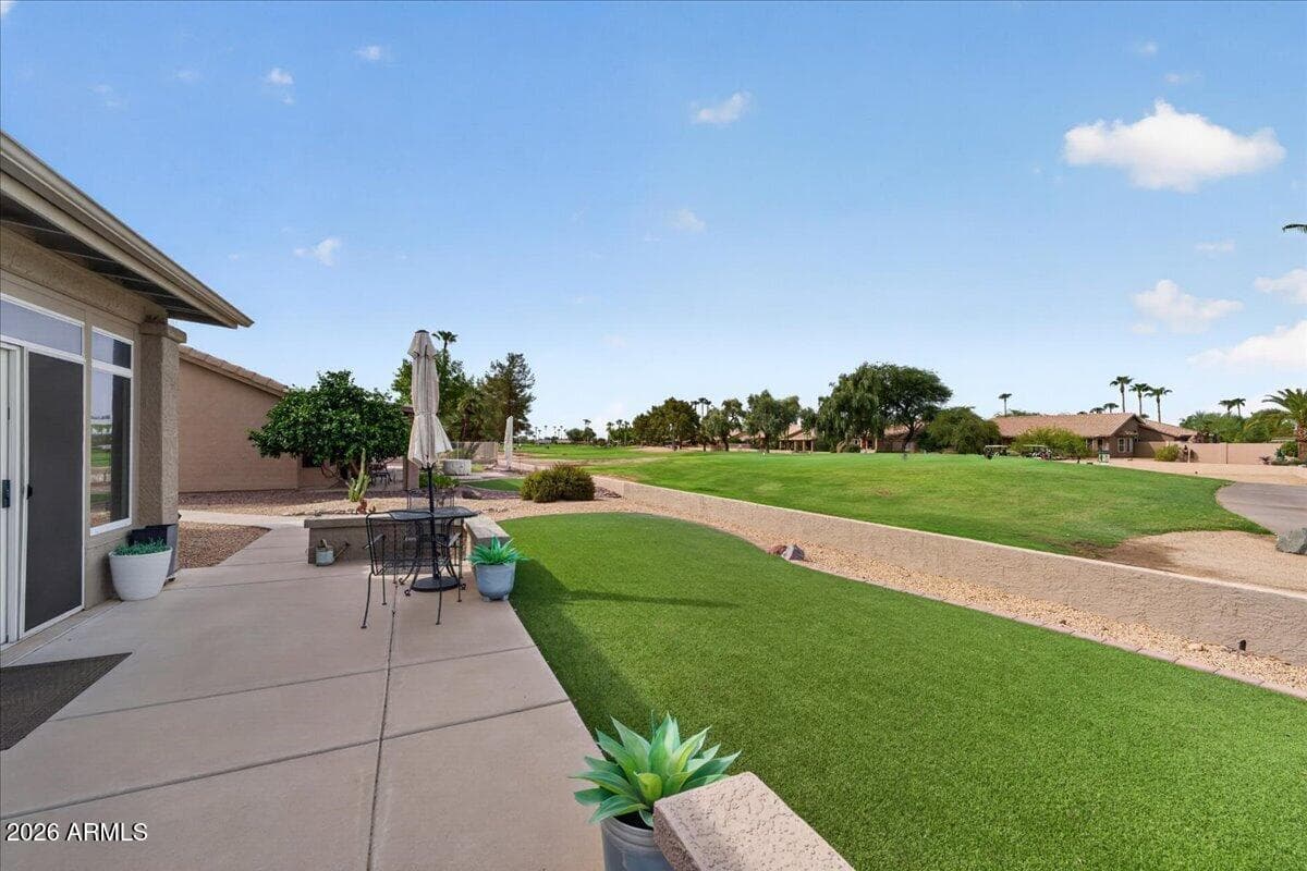 18918 N 88TH Drive, Peoria, AZ 85382 — photo 44 of 57