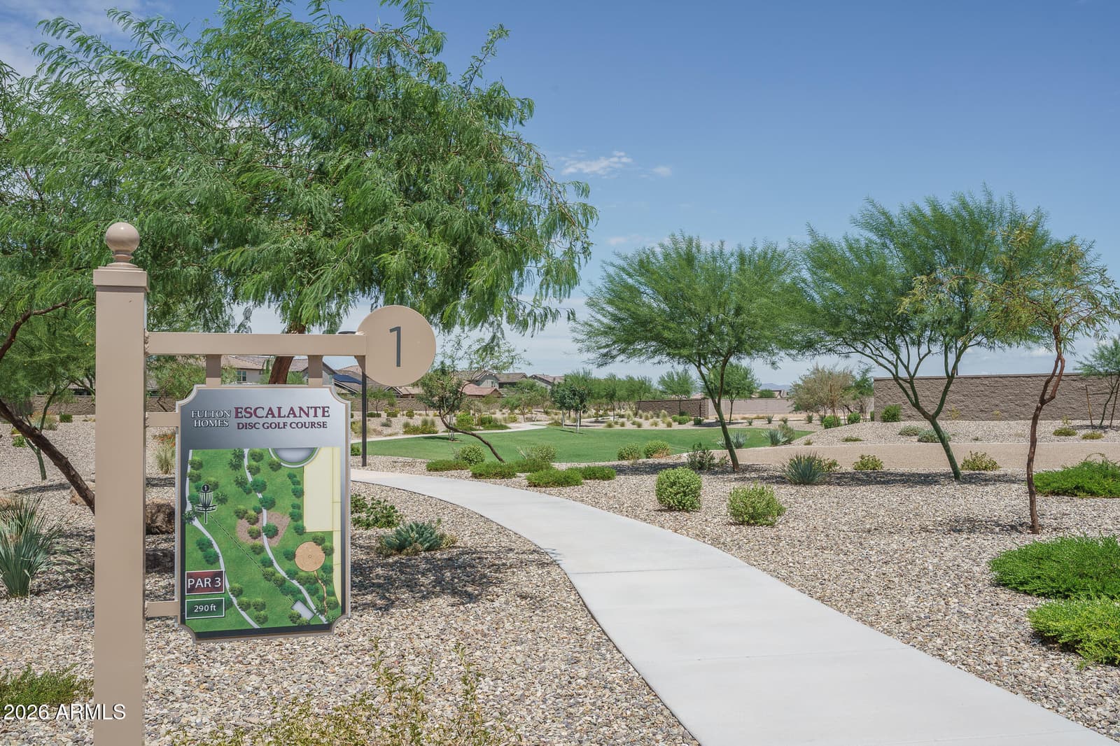 24308 N 162ND Lane, Surprise, AZ 85387 — photo 57 of 69