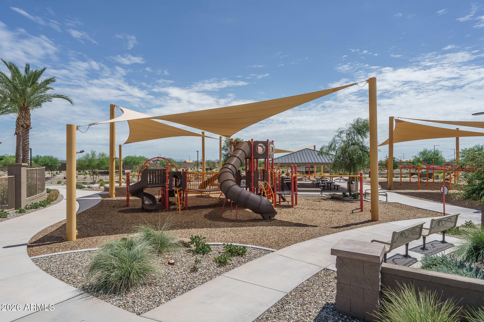 24308 N 162ND Lane, Surprise, AZ 85387 — photo 59 of 69