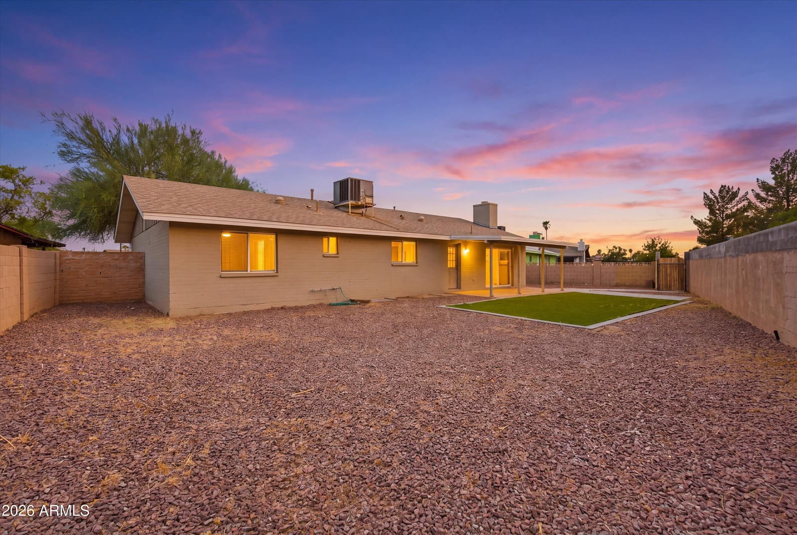 1726 E El Parque Drive, Tempe, AZ 85282 — photo 5 of 19
