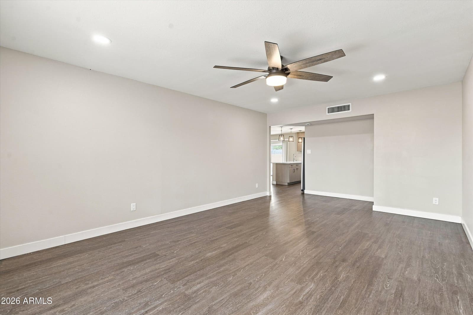 1726 E El Parque Drive, Tempe, AZ 85282 — photo 7 of 19