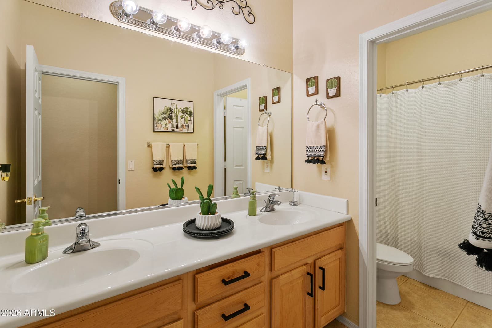 3719 W CARTIER Court, Anthem, AZ 85086 — photo 15 of 30
