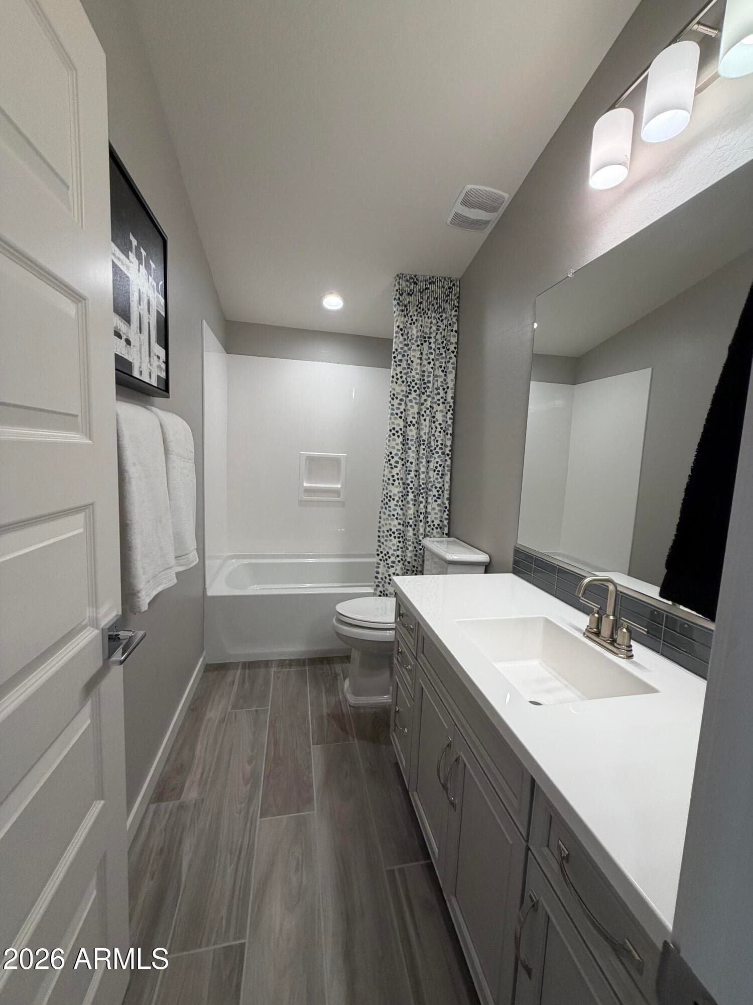 24308 N 162ND Lane, Surprise, AZ 85387 — photo 25 of 69