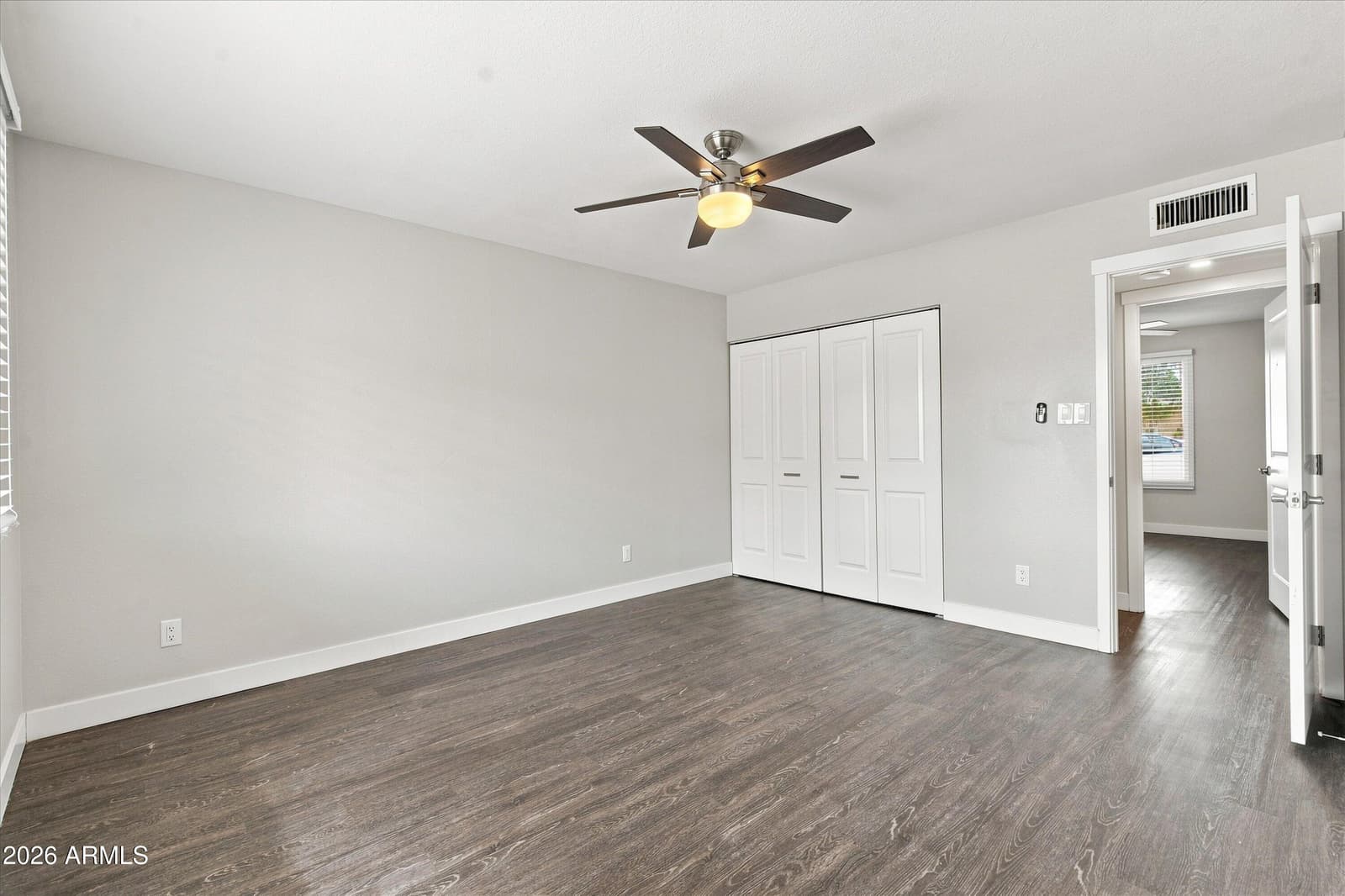 1726 E El Parque Drive, Tempe, AZ 85282 — photo 9 of 19