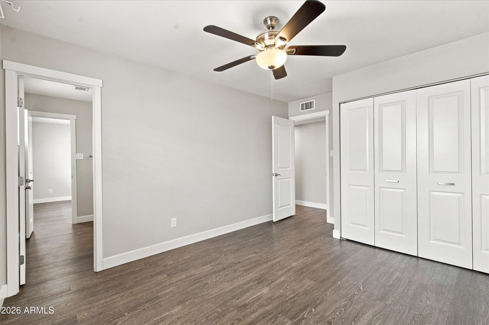 1726 E El Parque Drive, Tempe, AZ 85282 — photo 11 of 19