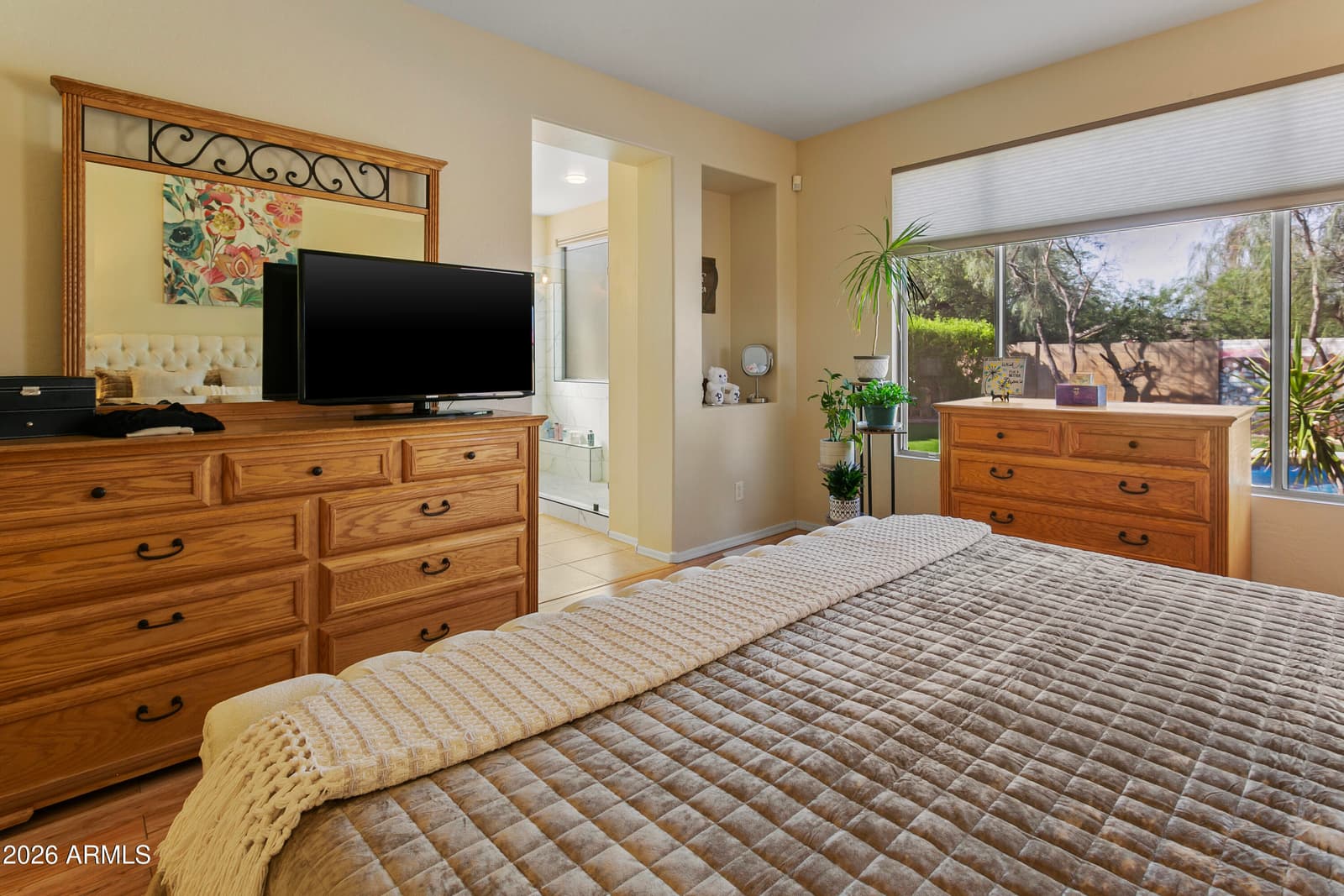 3719 W CARTIER Court, Anthem, AZ 85086 — photo 19 of 30