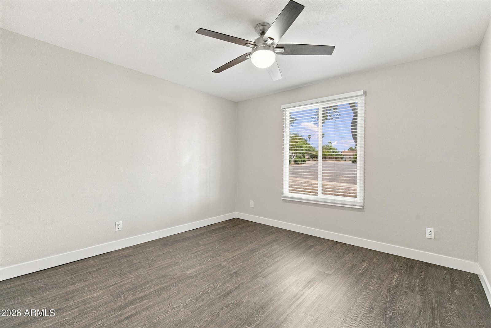 1726 E El Parque Drive, Tempe, AZ 85282 — photo 13 of 19