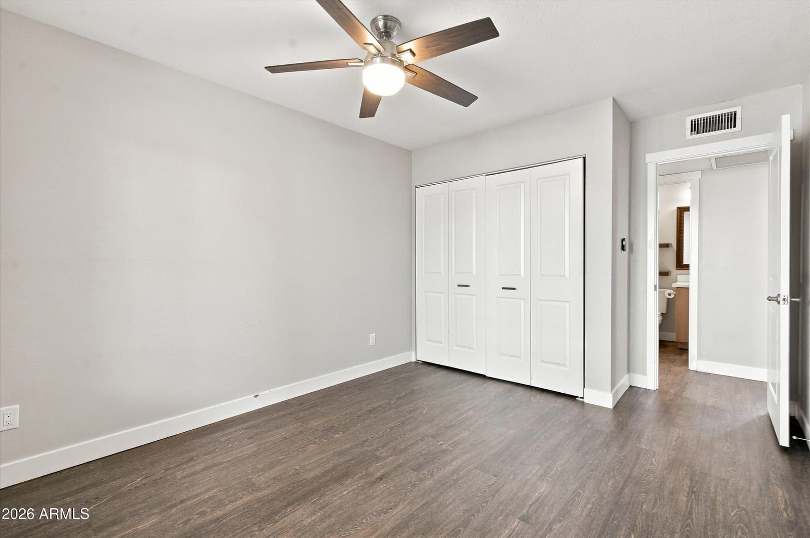 1726 E El Parque Drive, Tempe, AZ 85282 — photo 12 of 19