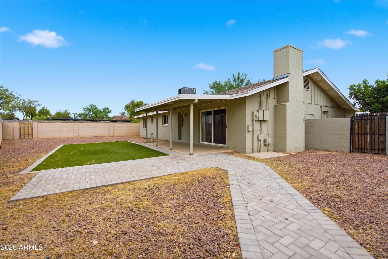1726 E El Parque Drive, Tempe, AZ 85282 — photo 15 of 19