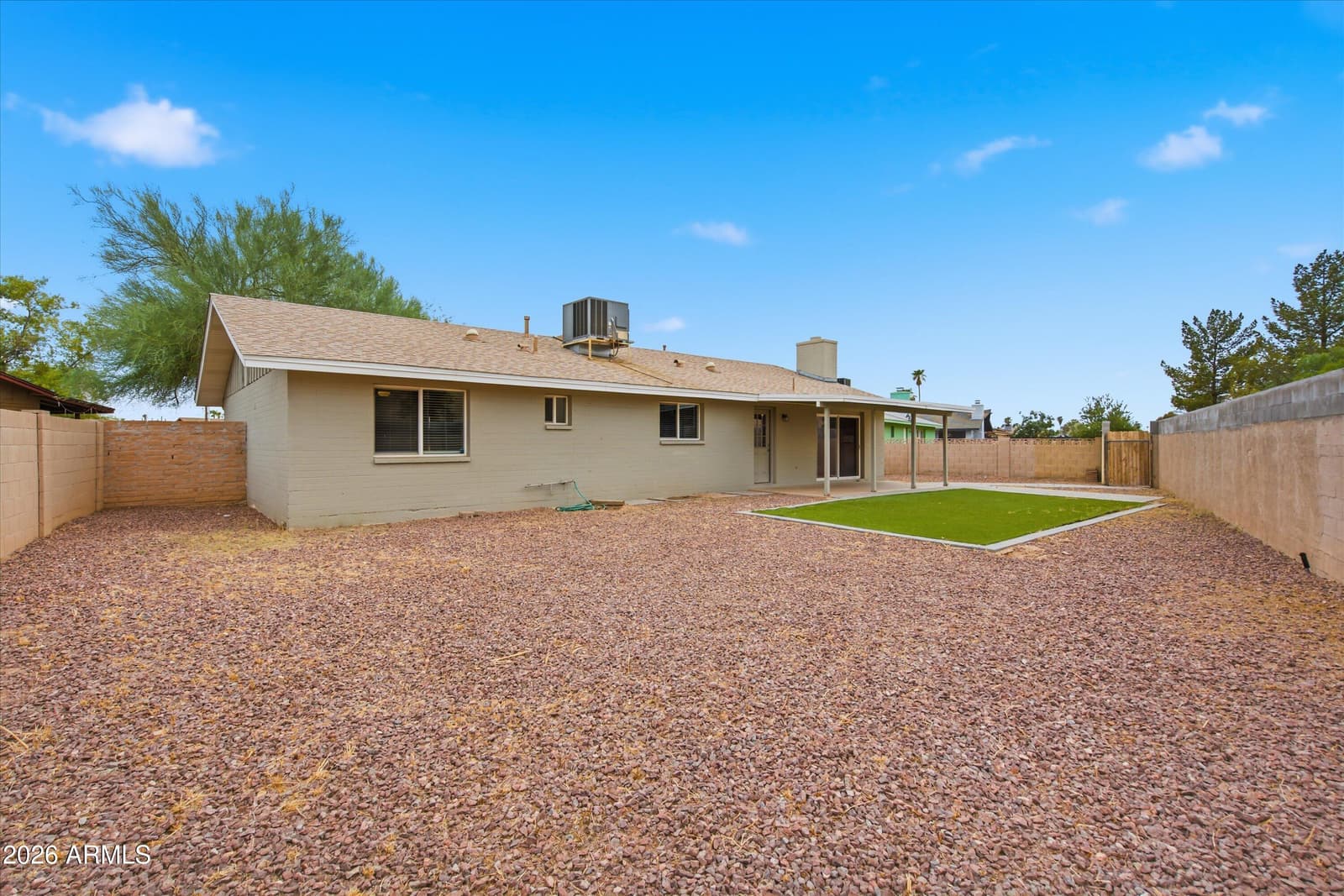 1726 E El Parque Drive, Tempe, AZ 85282 — photo 16 of 19