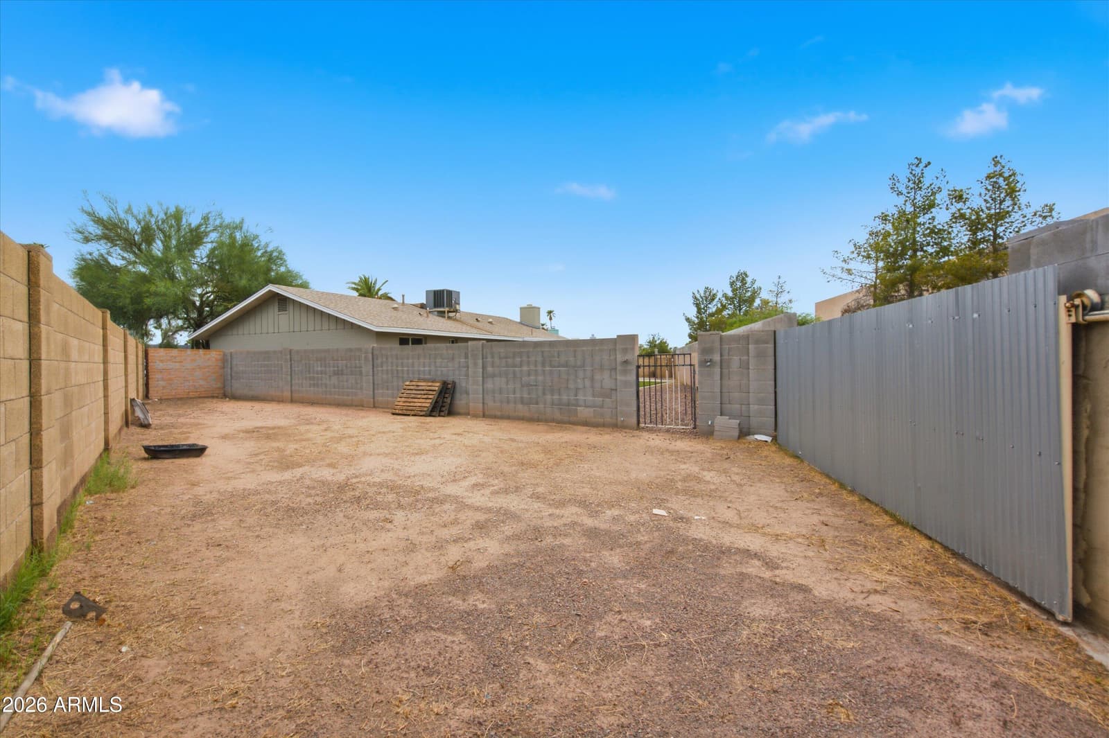 1726 E El Parque Drive, Tempe, AZ 85282 — photo 17 of 19