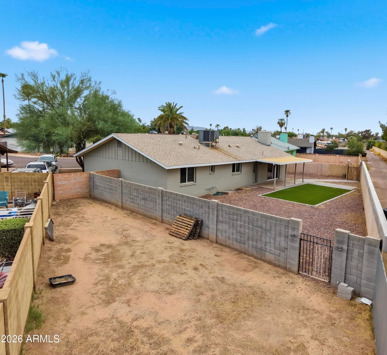 1726 E El Parque Drive, Tempe, AZ 85282 — photo 18 of 19