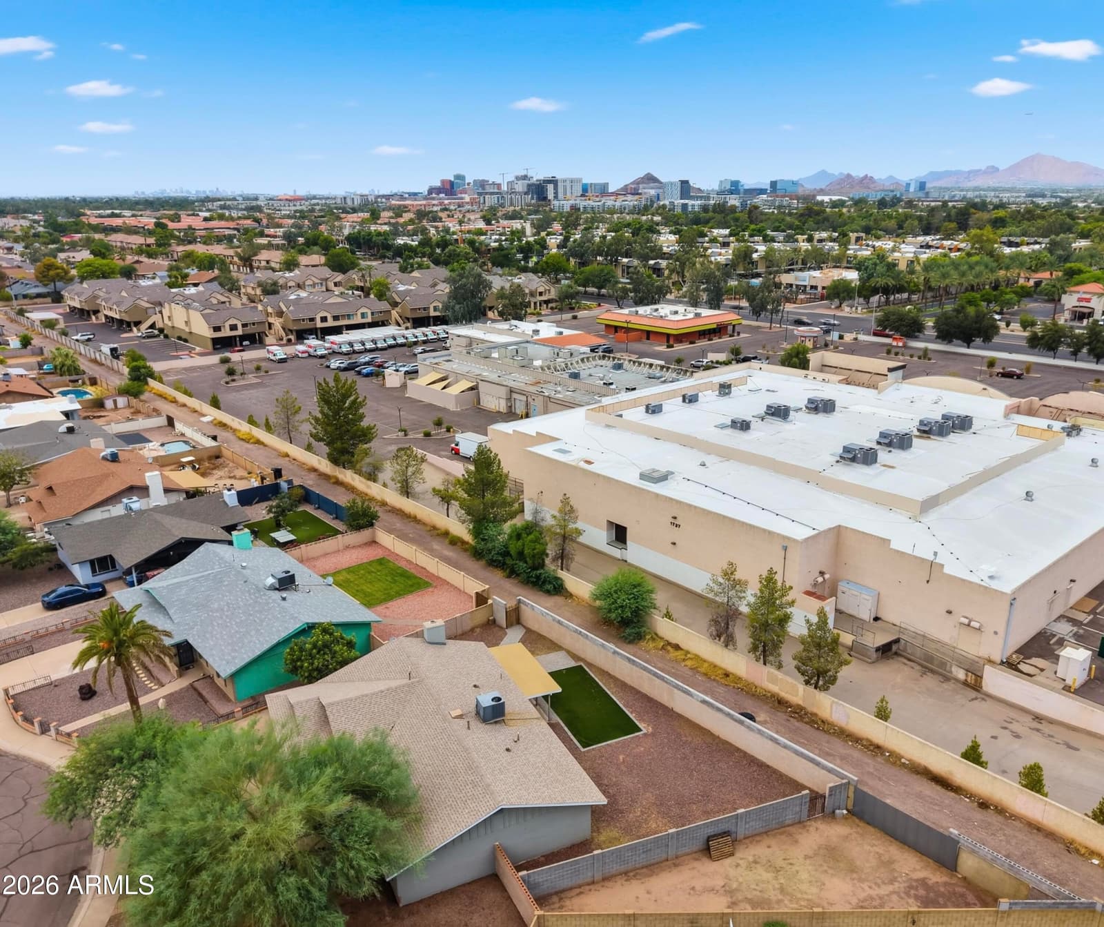 1726 E El Parque Drive, Tempe, AZ 85282 — photo 19 of 19