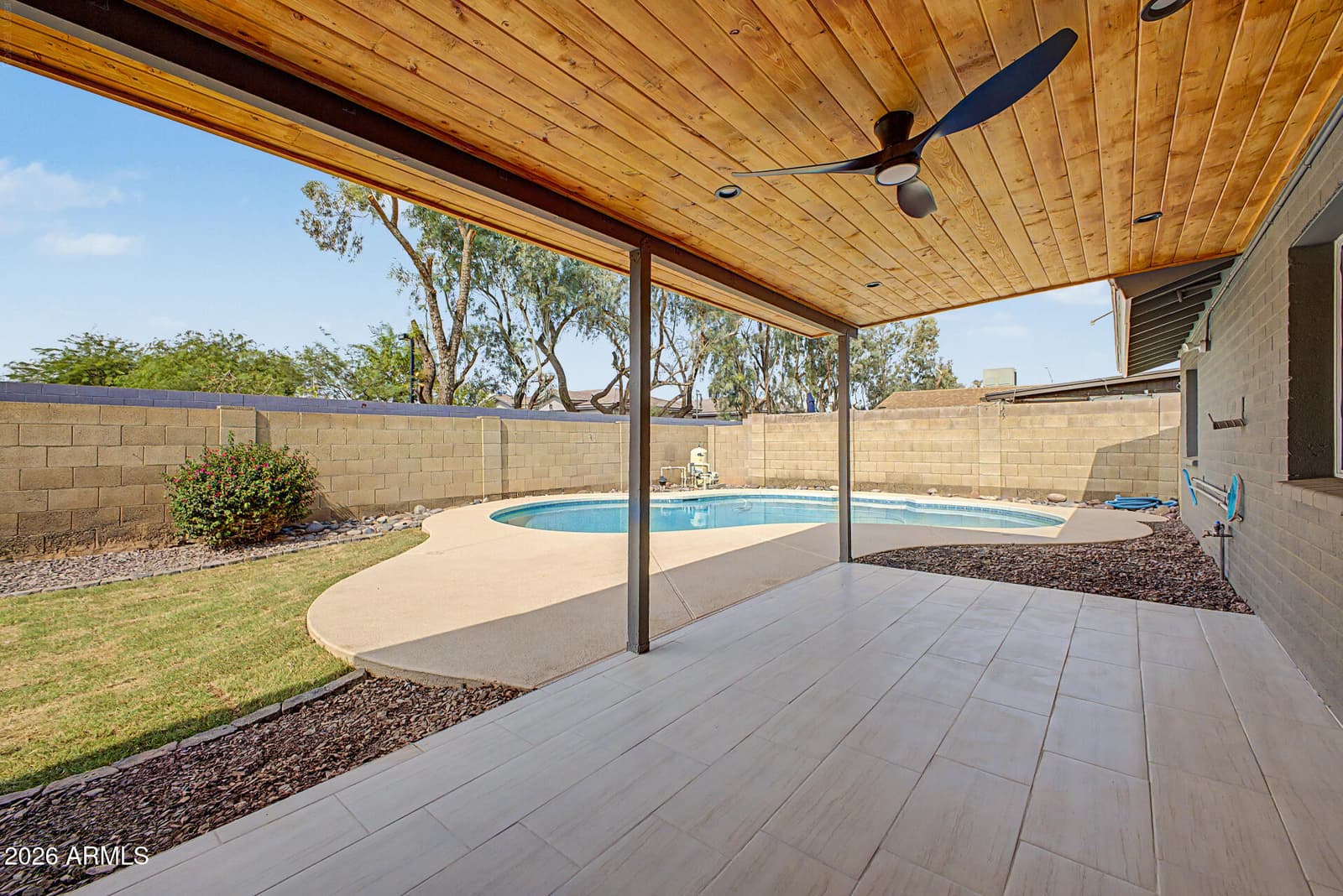 2136 E COLGATE Drive, Tempe, AZ 85283 — photo 29 of 32
