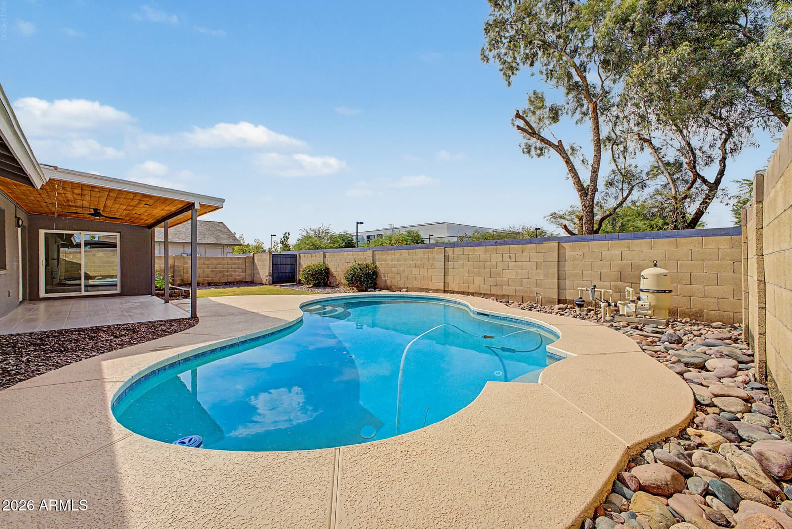 2136 E COLGATE Drive, Tempe, AZ 85283 — photo 30 of 32