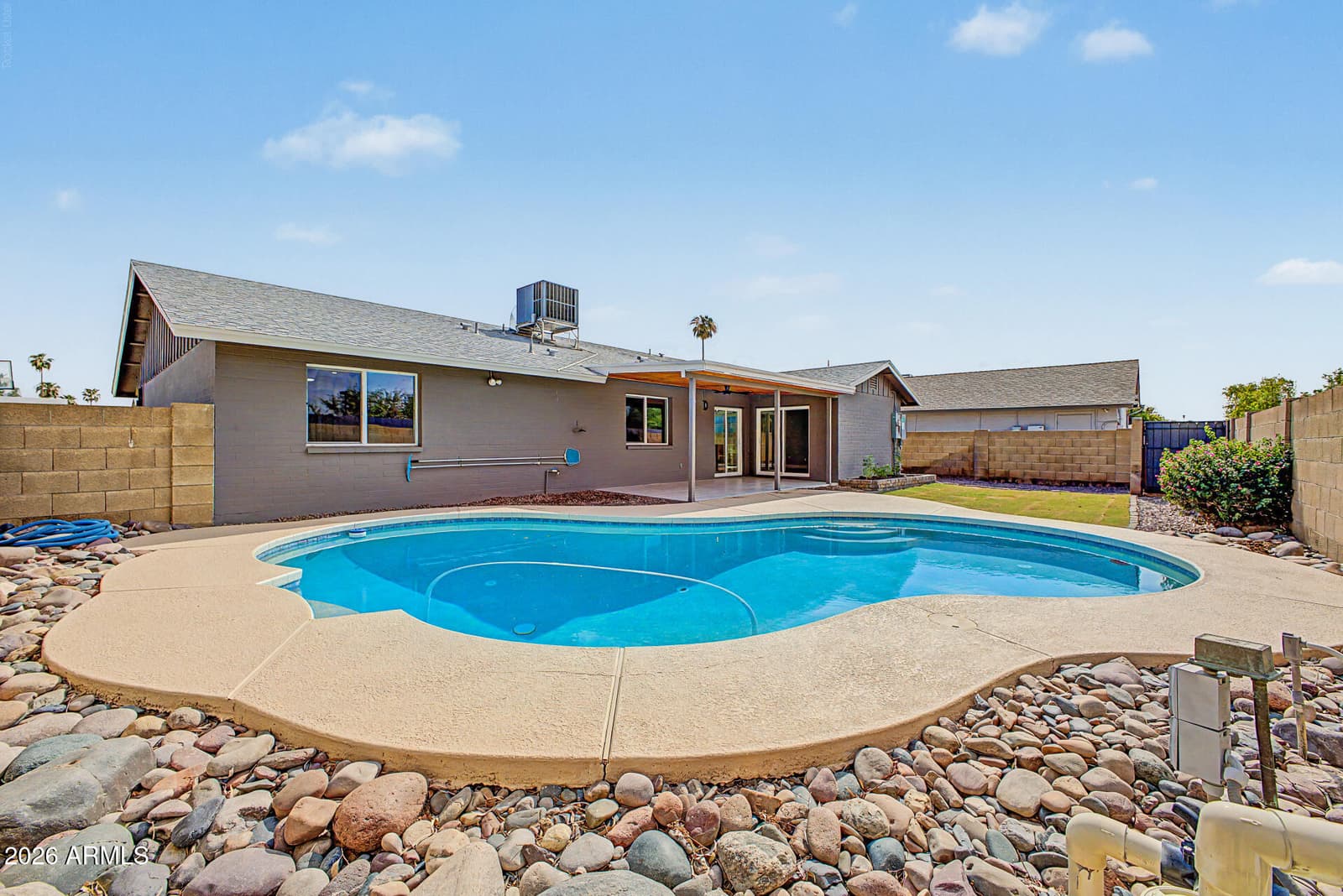 2136 E COLGATE Drive, Tempe, AZ 85283 — photo 28 of 32