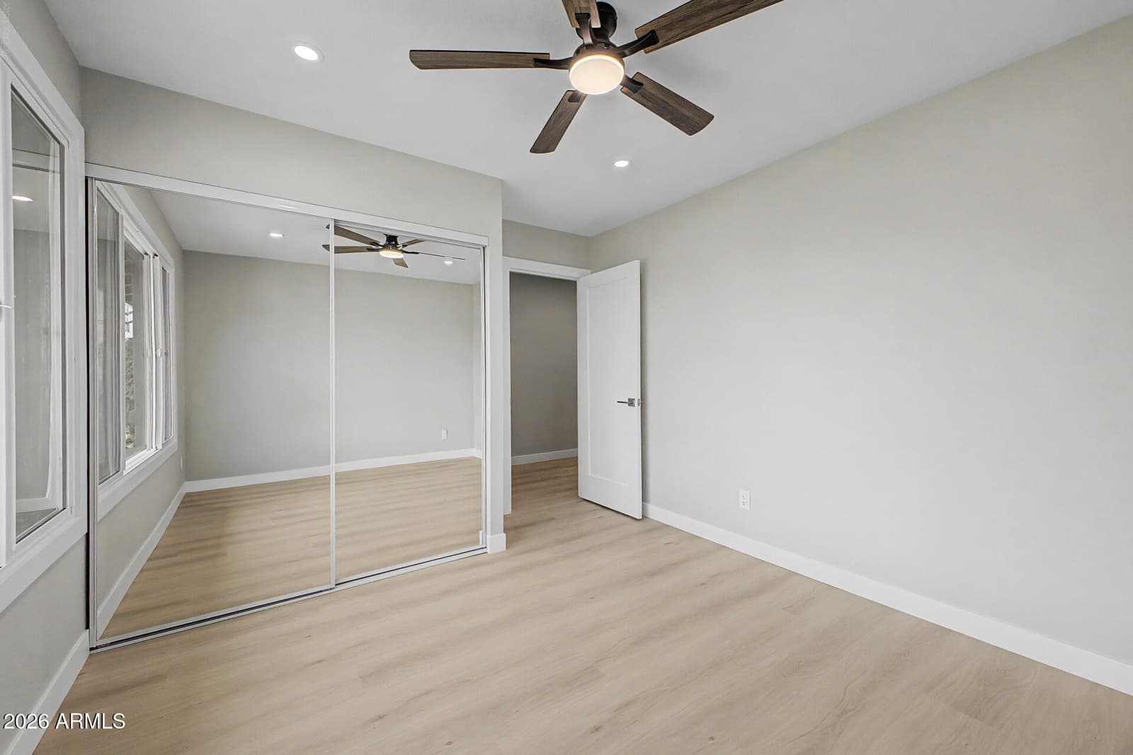 2136 E COLGATE Drive, Tempe, AZ 85283 — photo 22 of 32