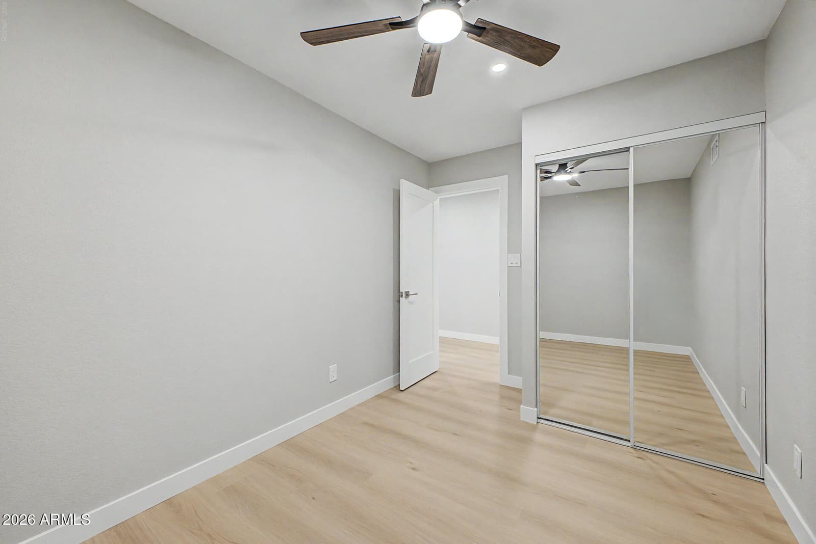 2136 E COLGATE Drive, Tempe, AZ 85283 — photo 23 of 32