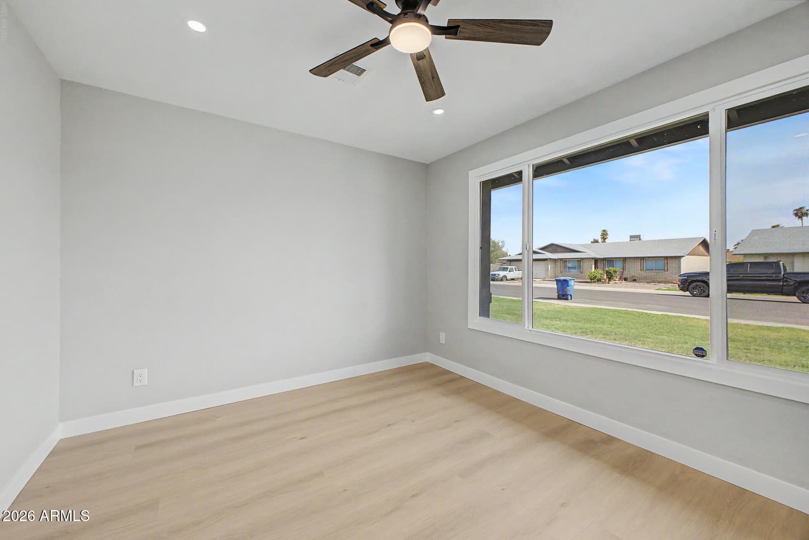 2136 E COLGATE Drive, Tempe, AZ 85283 — photo 24 of 32