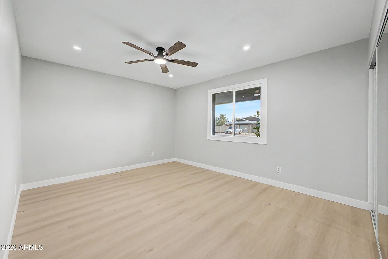2136 E COLGATE Drive, Tempe, AZ 85283 — photo 19 of 32