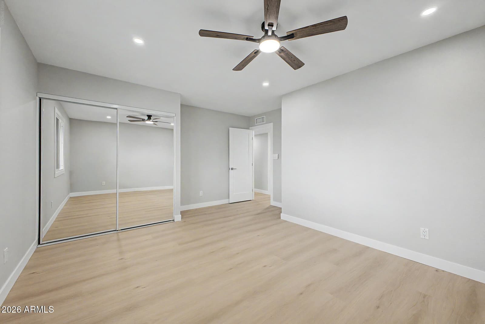 2136 E COLGATE Drive, Tempe, AZ 85283 — photo 20 of 32