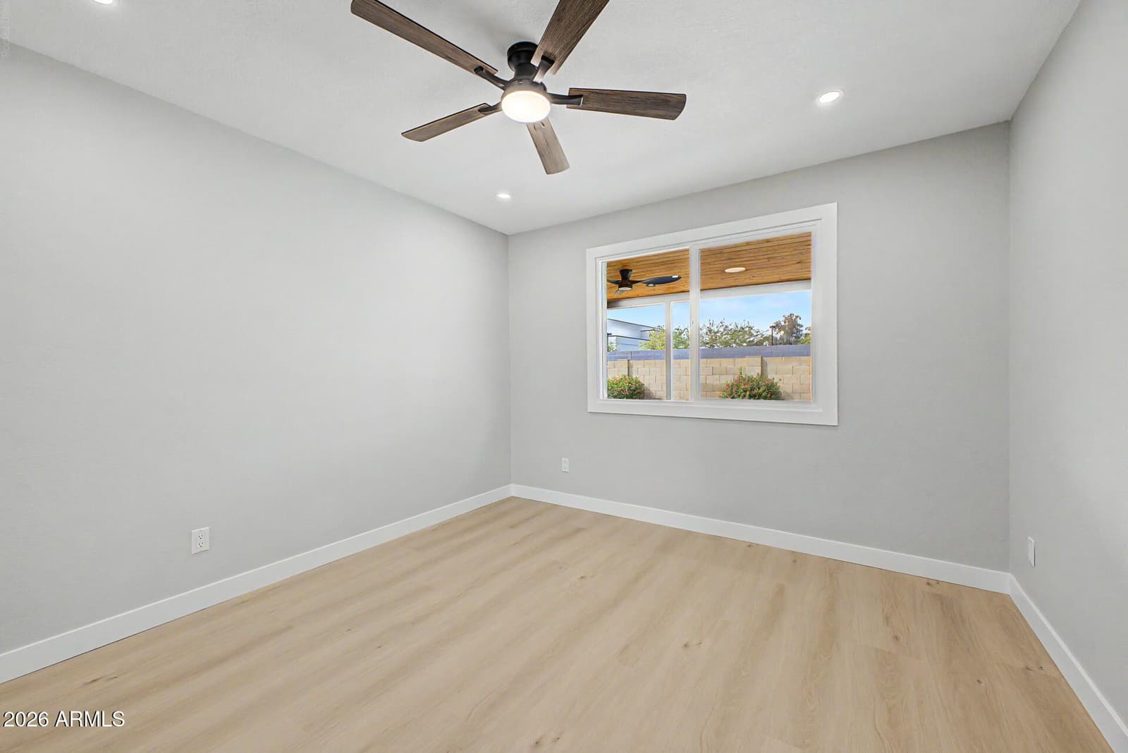 2136 E COLGATE Drive, Tempe, AZ 85283 — photo 25 of 32
