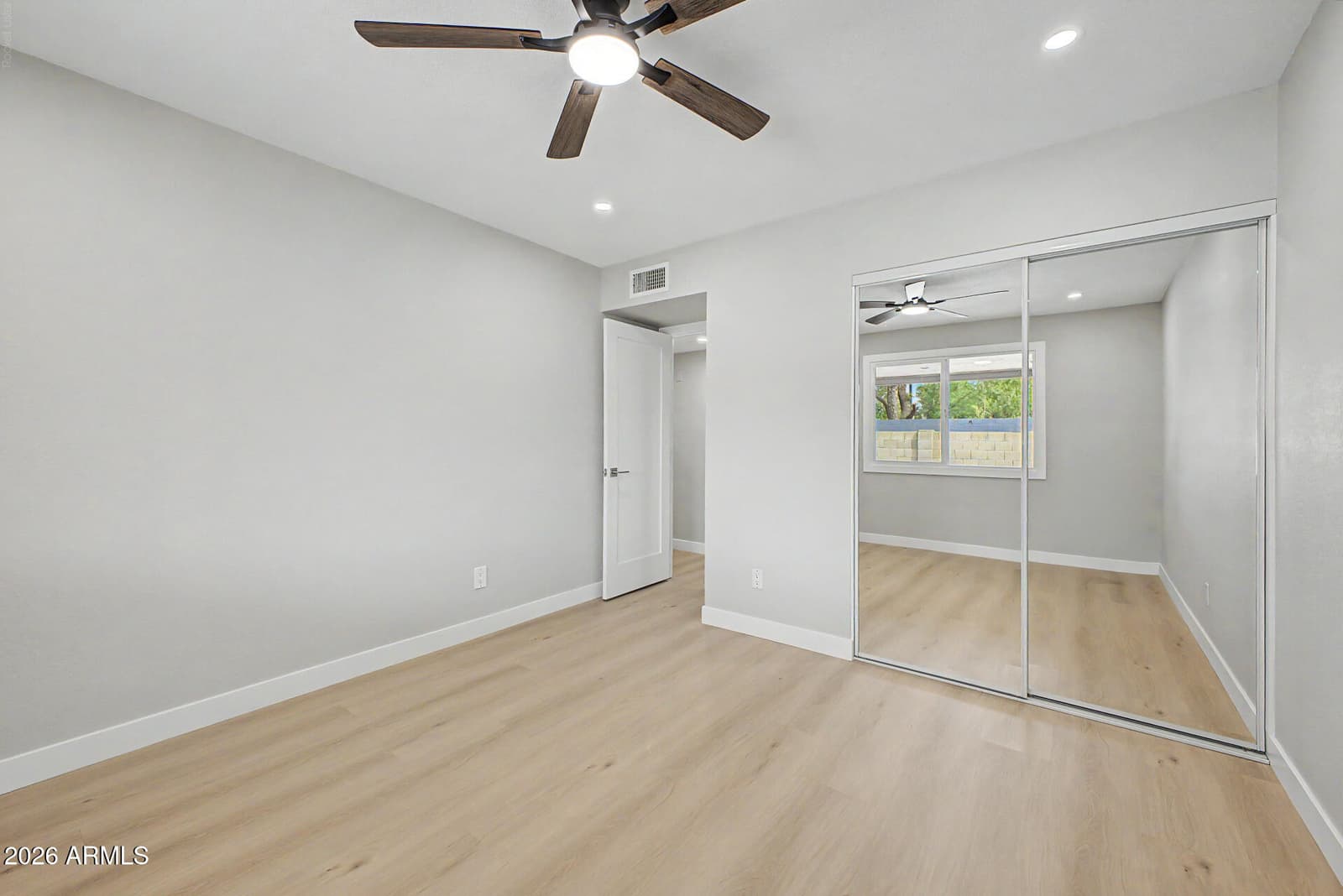 2136 E COLGATE Drive, Tempe, AZ 85283 — photo 26 of 32