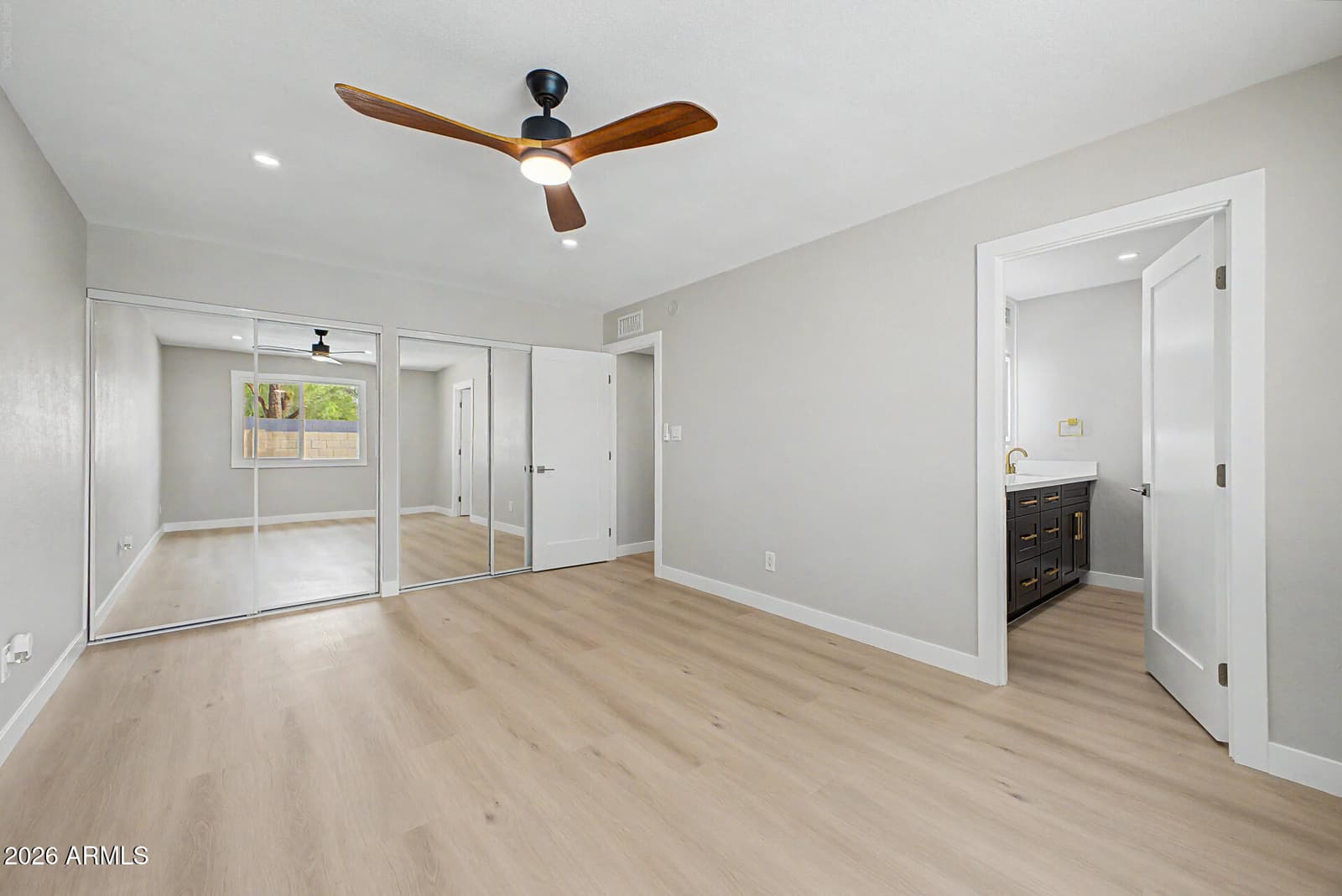 2136 E COLGATE Drive, Tempe, AZ 85283 — photo 14 of 32