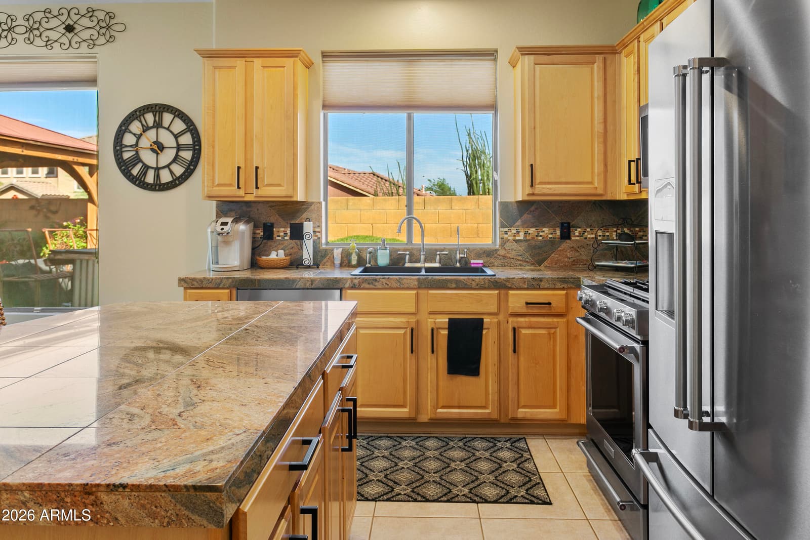 3719 W CARTIER Court, Anthem, AZ 85086 — photo 7 of 30