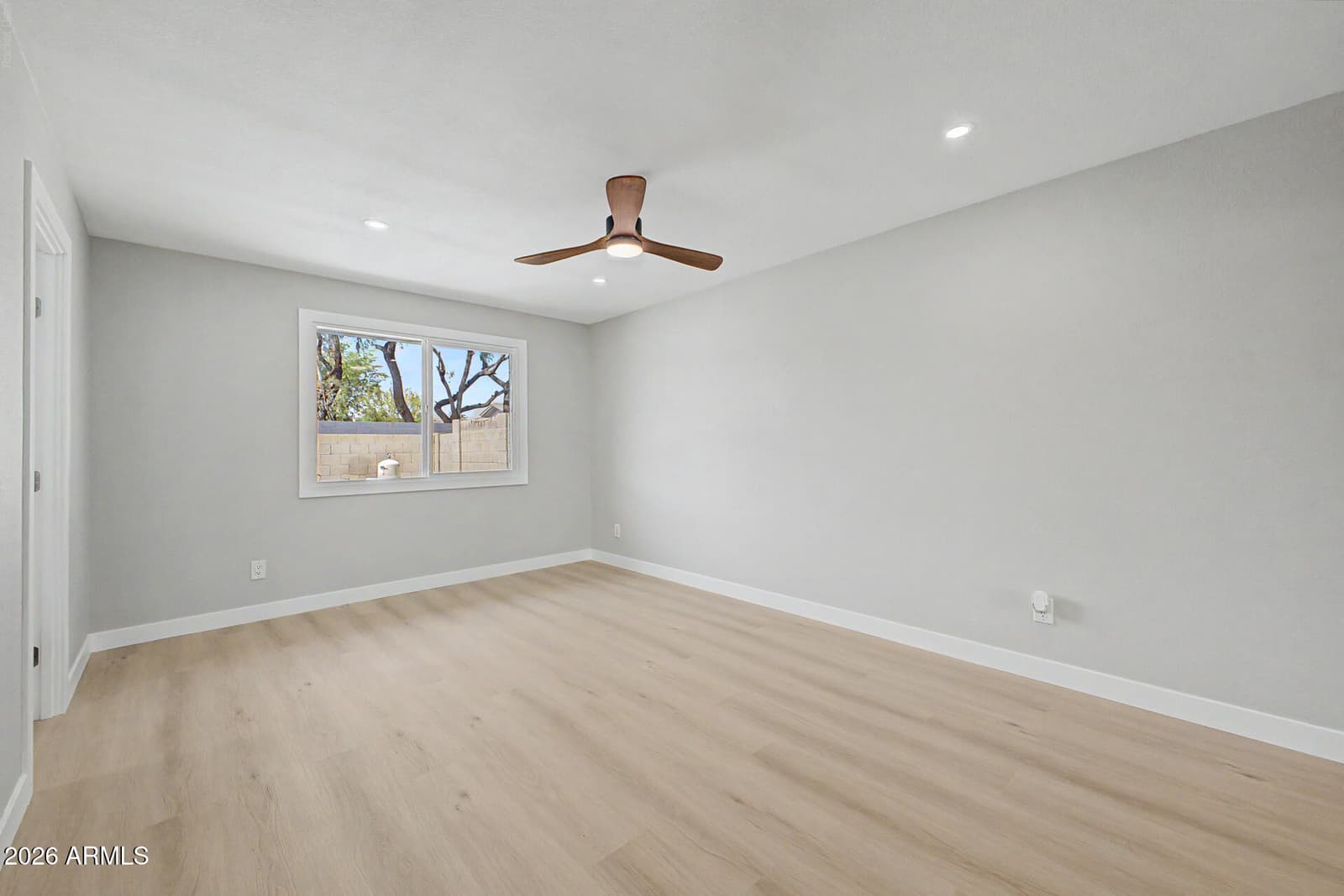 2136 E COLGATE Drive, Tempe, AZ 85283 — photo 17 of 32