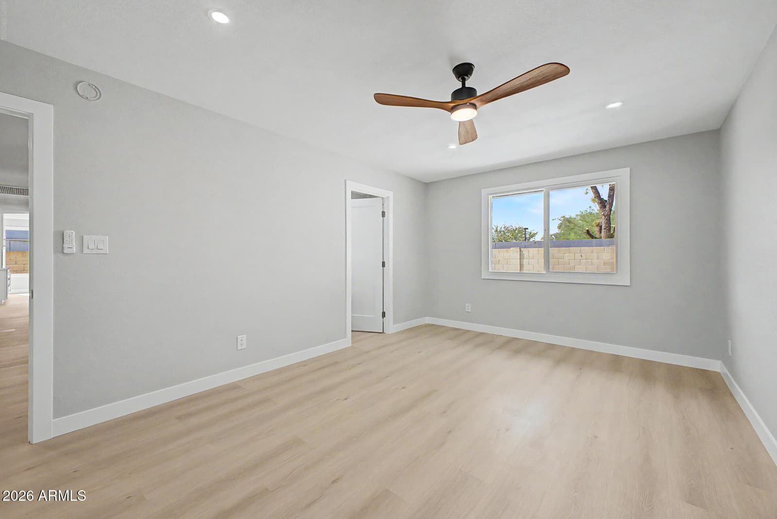 2136 E COLGATE Drive, Tempe, AZ 85283 — photo 18 of 32