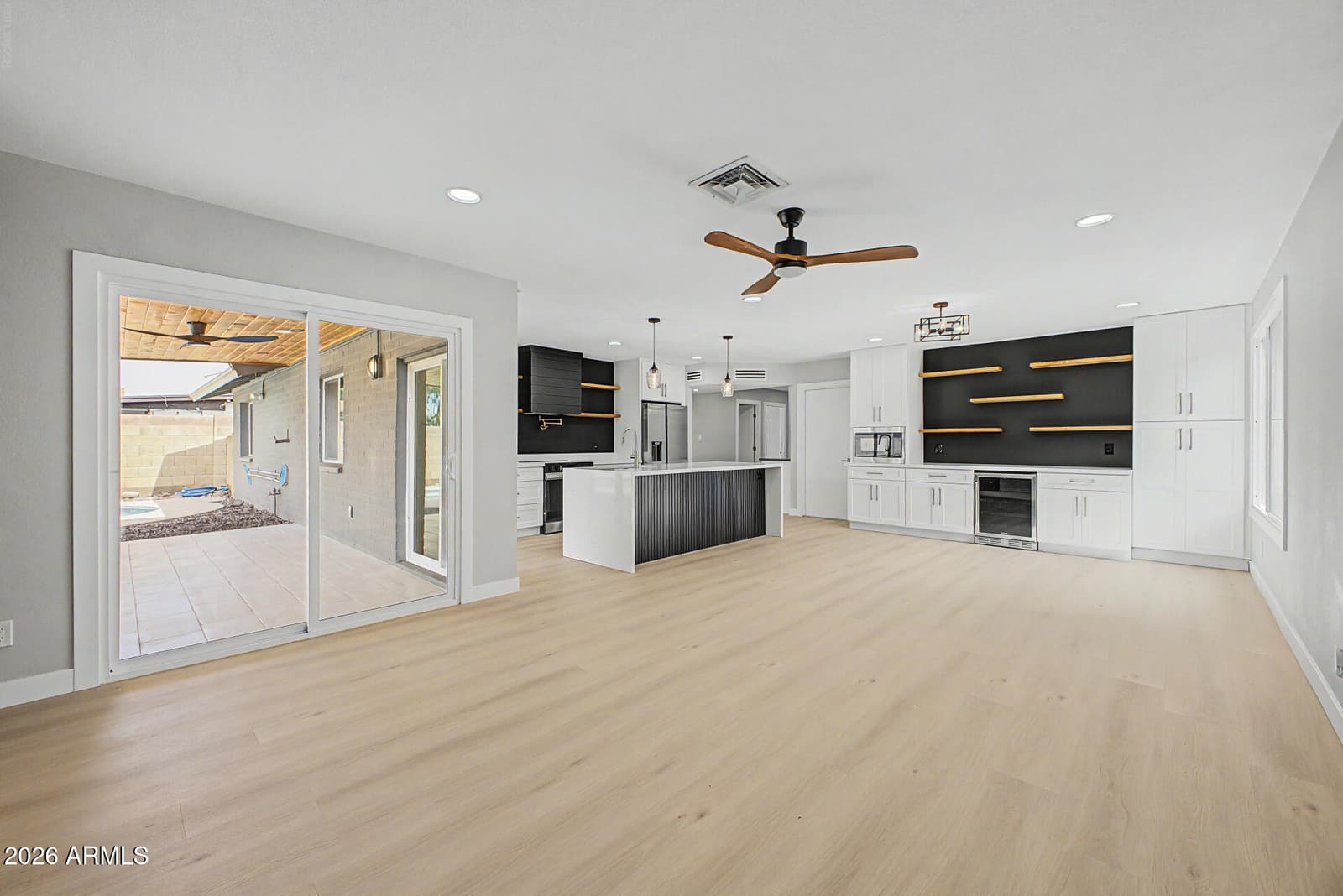 2136 E COLGATE Drive, Tempe, AZ 85283 — photo 11 of 32