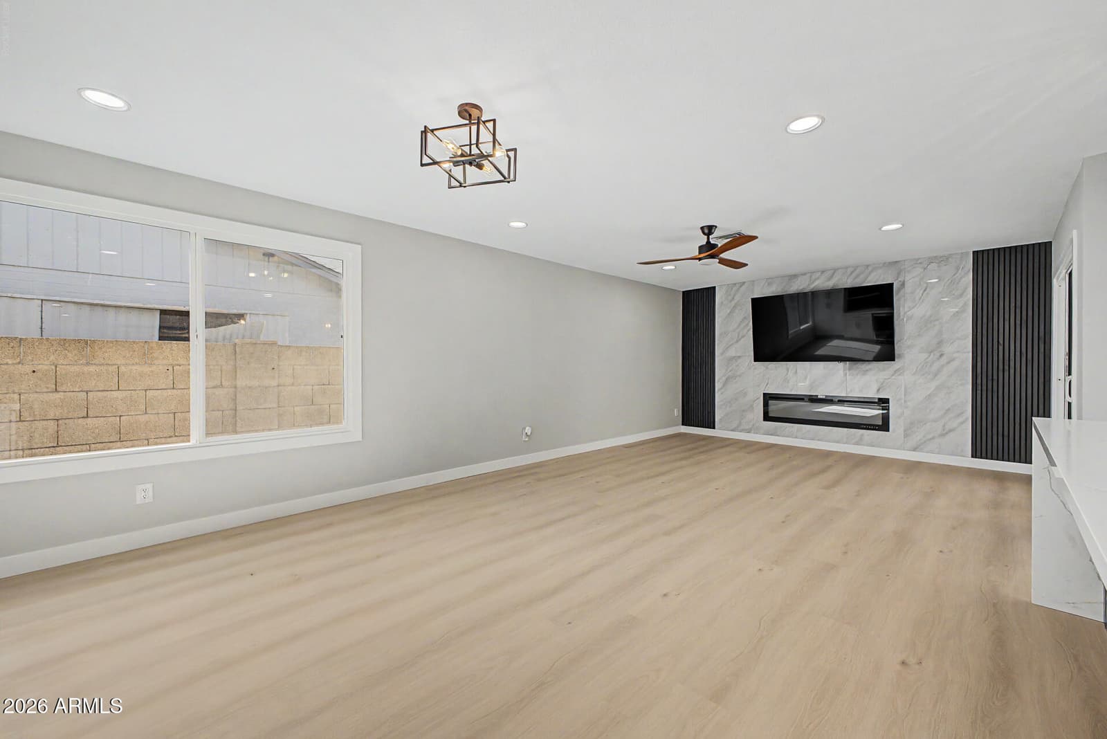 2136 E COLGATE Drive, Tempe, AZ 85283 — photo 13 of 32