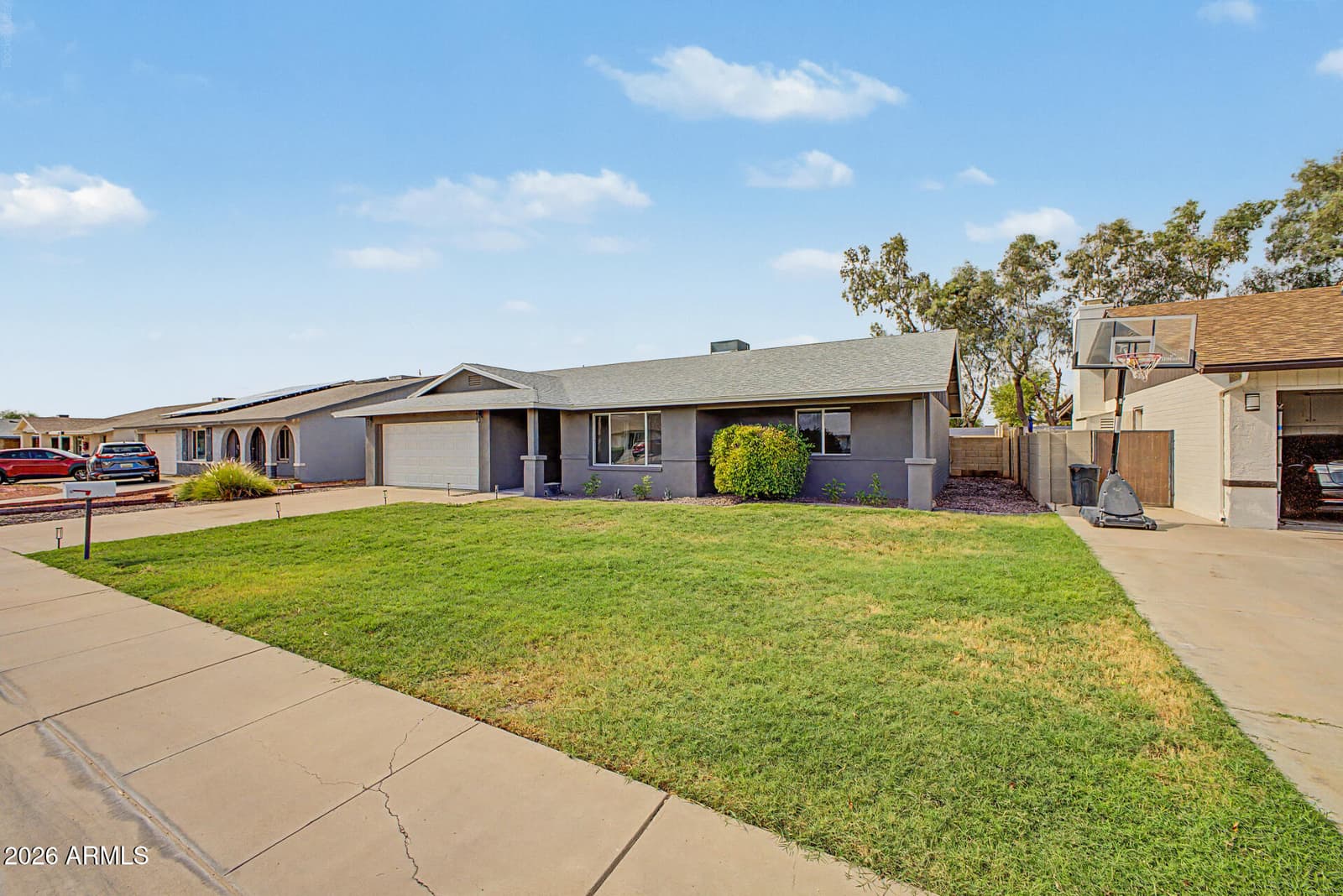 2136 E COLGATE Drive, Tempe, AZ 85283 — photo 5 of 32