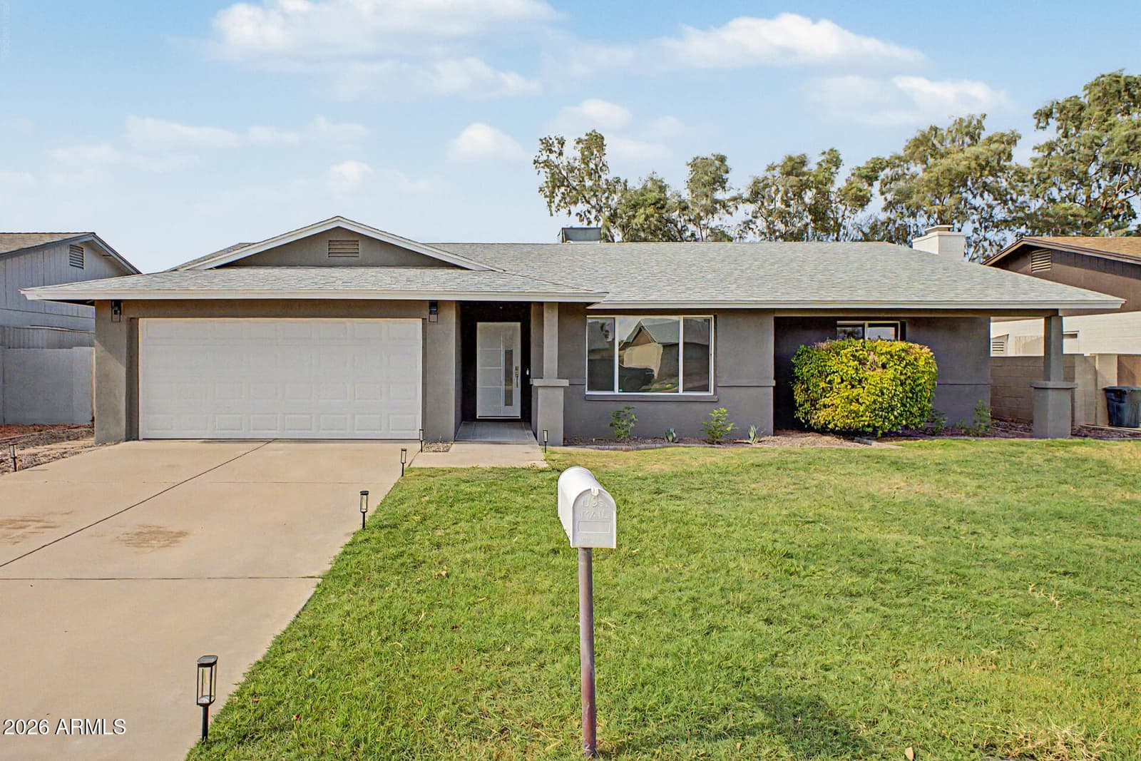 2136 E COLGATE Drive, Tempe, AZ 85283 — photo 2 of 32