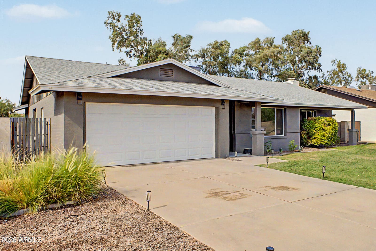 2136 E COLGATE Drive, Tempe, AZ 85283 — photo 4 of 32