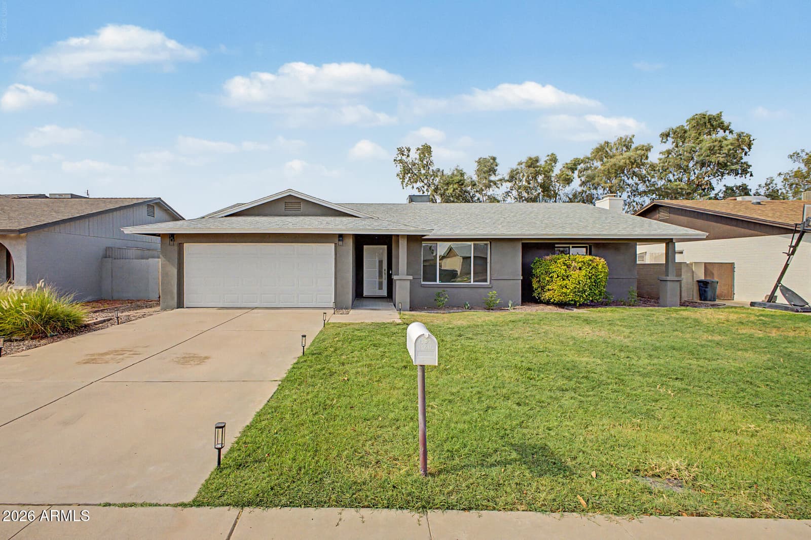 2136 E COLGATE Drive, Tempe, AZ 85283 — photo 3 of 32