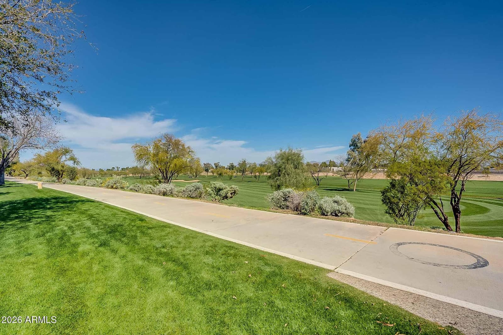 6105 N 79TH Street, Scottsdale, AZ 85250 — photo 42 of 42