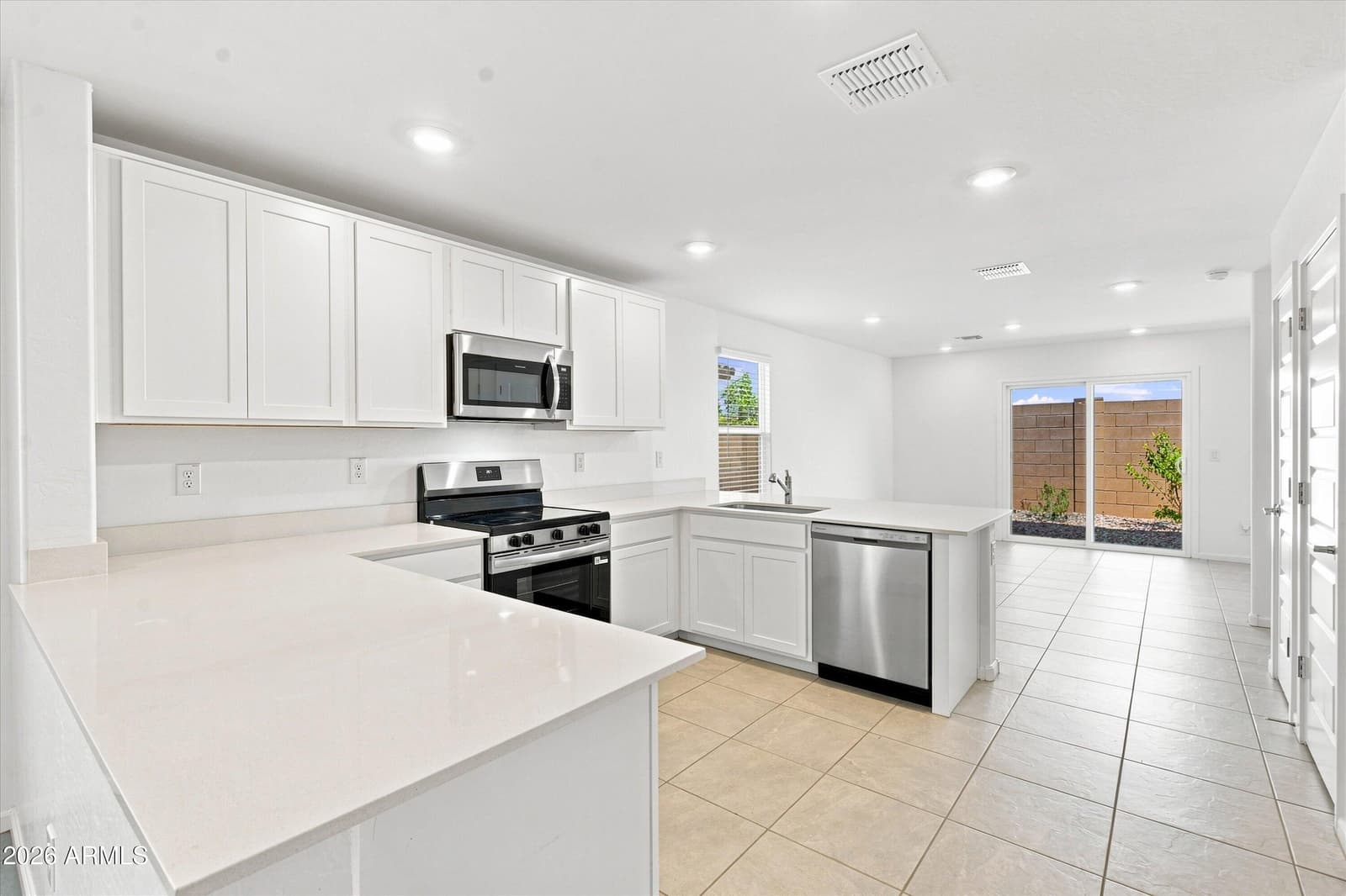 17601 N Del Mar Avenue, Maricopa, AZ 85138 — photo 4 of 25