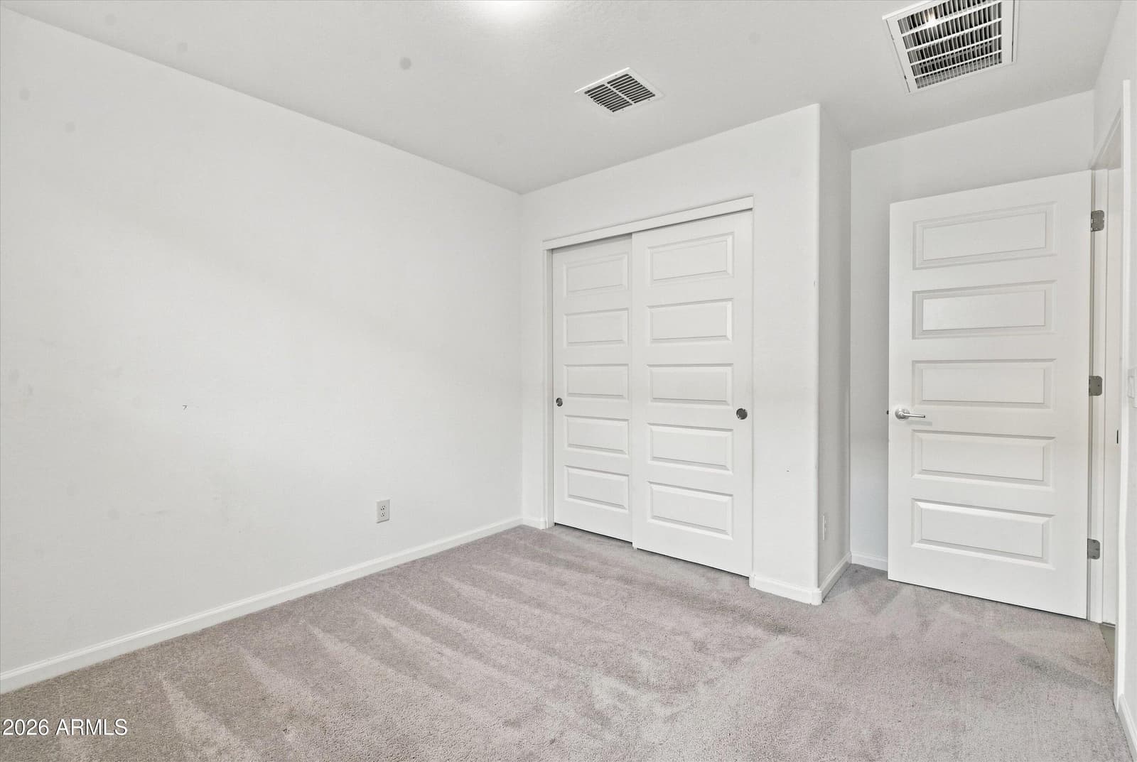 17601 N Del Mar Avenue, Maricopa, AZ 85138 — photo 16 of 25