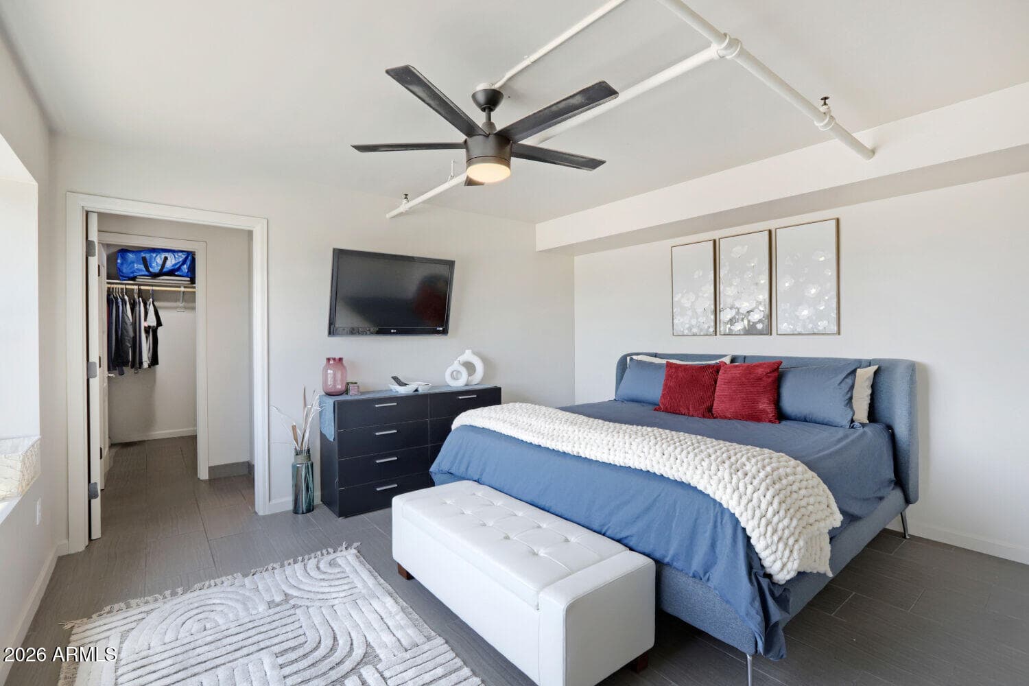 535 W THOMAS Road 408, Phoenix, AZ 85013 — photo 16 of 47