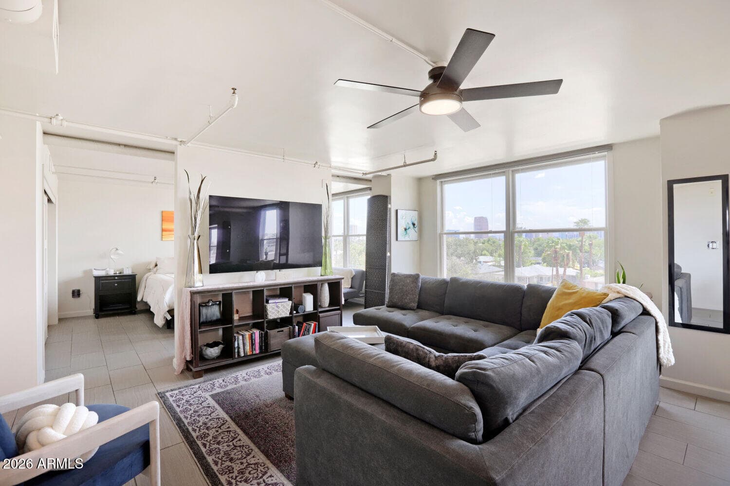 535 W THOMAS Road 408, Phoenix, AZ 85013 — photo 15 of 47