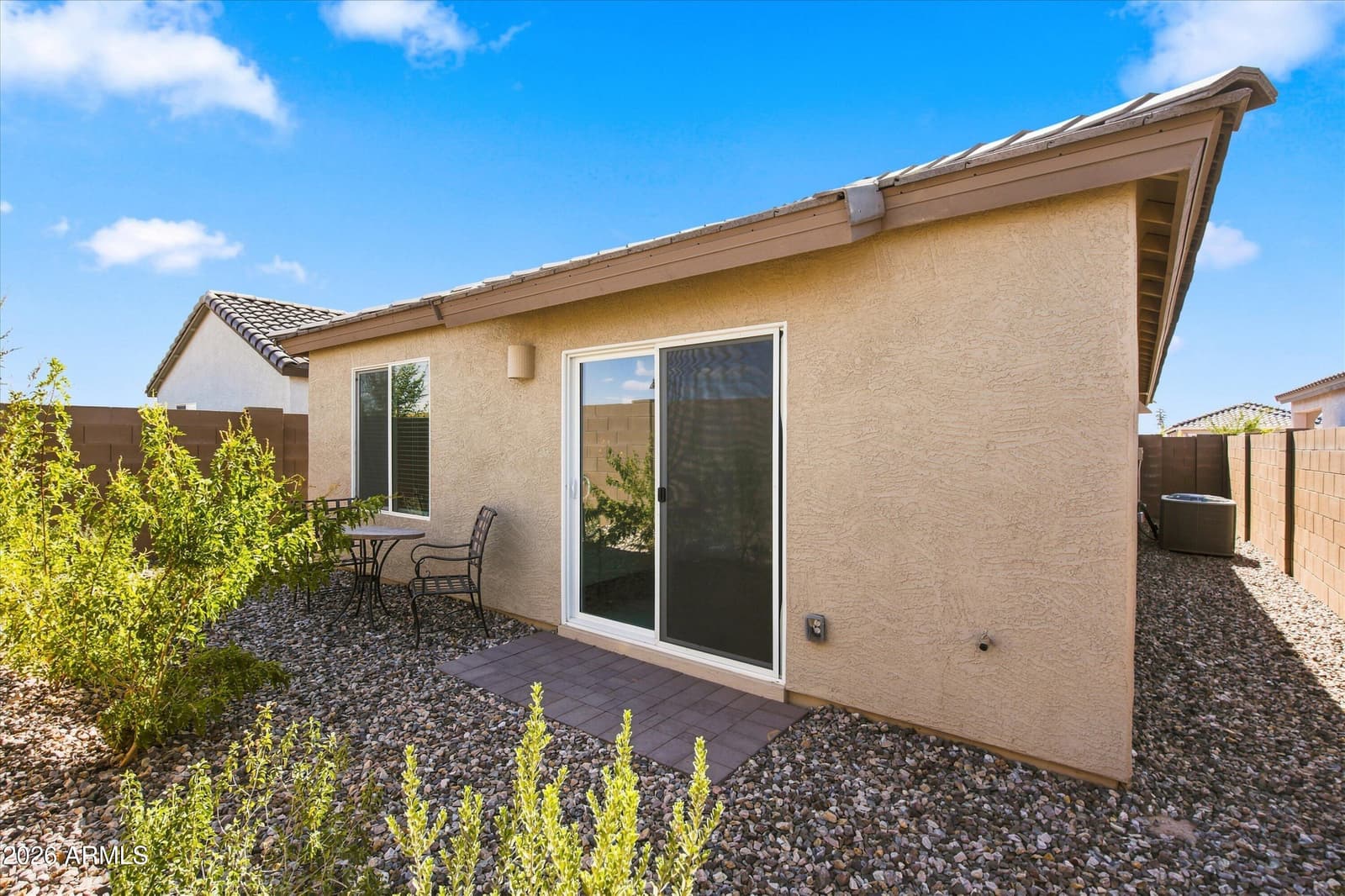 17601 N Del Mar Avenue, Maricopa, AZ 85138 — photo 19 of 25