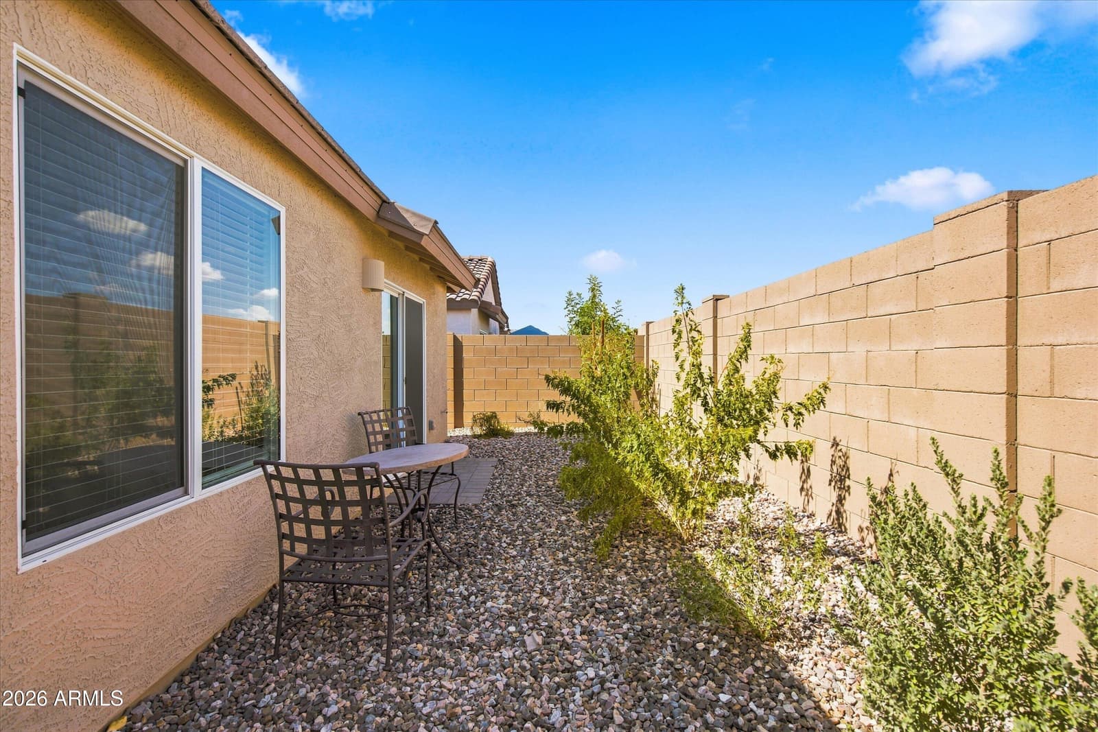 17601 N Del Mar Avenue, Maricopa, AZ 85138 — photo 20 of 25