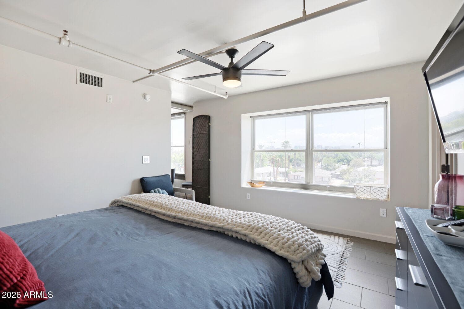 535 W THOMAS Road 408, Phoenix, AZ 85013 — photo 17 of 47