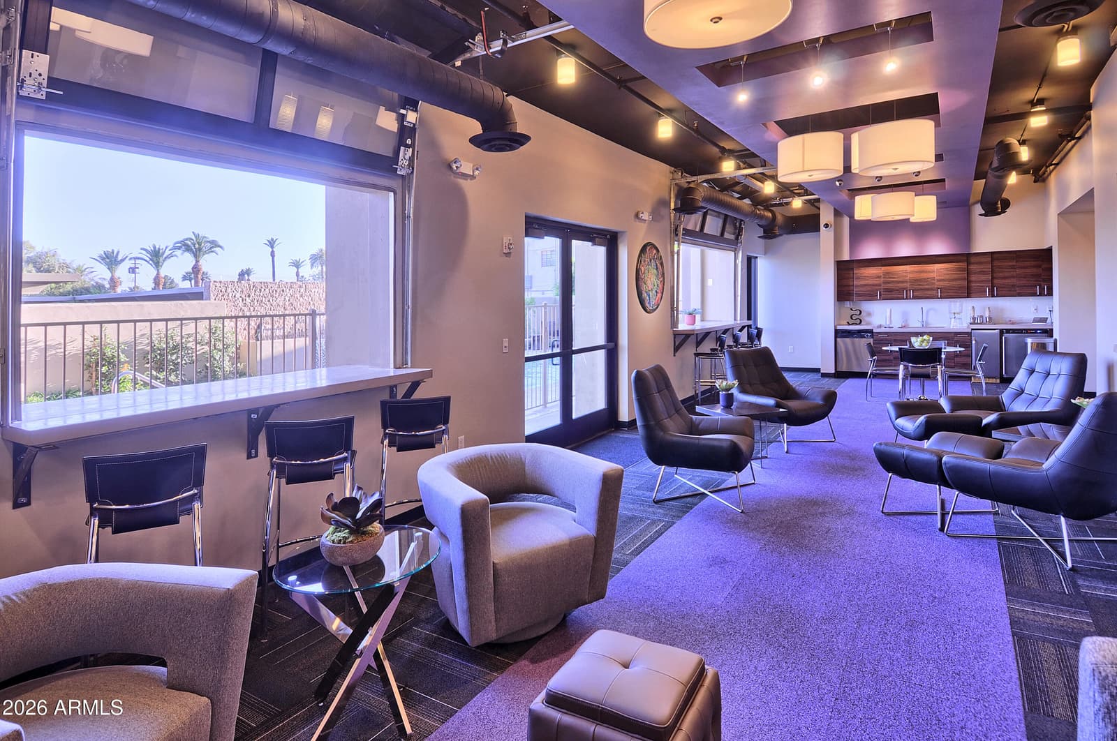 535 W THOMAS Road 408, Phoenix, AZ 85013 — photo 31 of 47