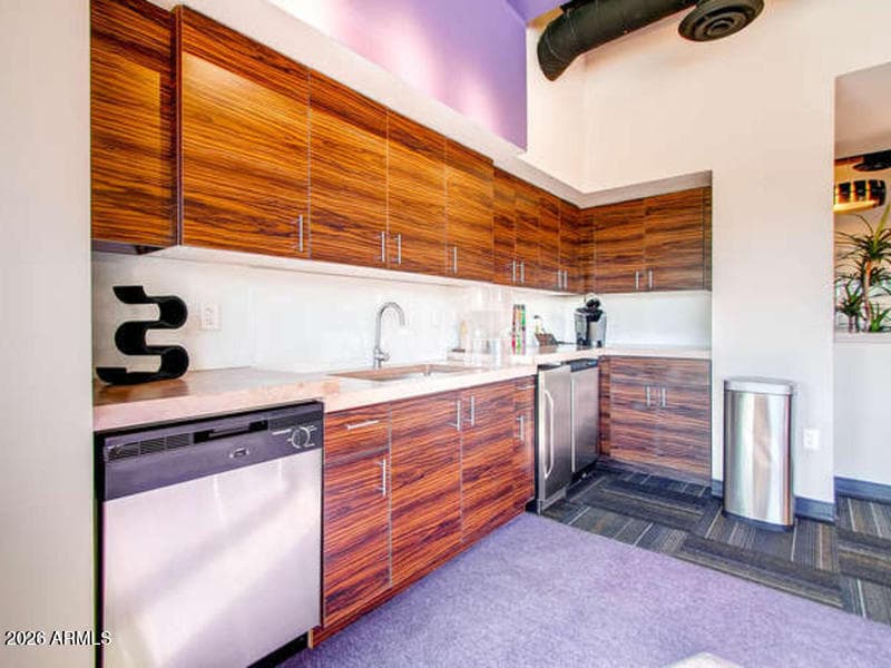 535 W THOMAS Road 408, Phoenix, AZ 85013 — photo 36 of 47